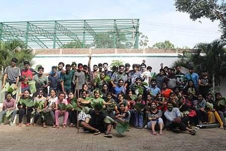 Fun Team Building Activities