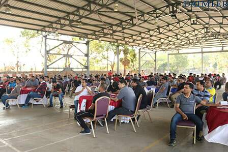 Ice Breaker Activities and Games