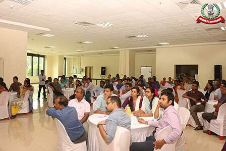Ice Breaker Activities and Games